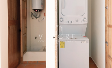 EDIFICIO EN VENTA EN SAYULITA, NAYARIT