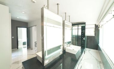 CASA EN RENTA, EL CIELO COUNTRY CLUB,  EL PALOMAR, TLAJOMULCO