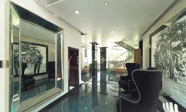 CASA EN RENTA, EL CIELO COUNTRY CLUB,  EL PALOMAR, TLAJOMULCO