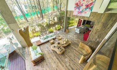 CASA EN RENTA, EL CIELO COUNTRY CLUB,  EL PALOMAR, TLAJOMULCO