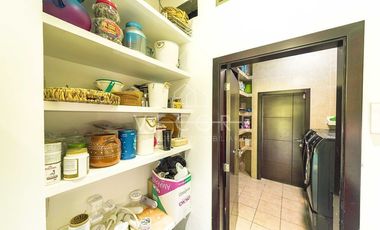 CASA EN RENTA, EL CIELO COUNTRY CLUB,  EL PALOMAR, TLAJOMULCO