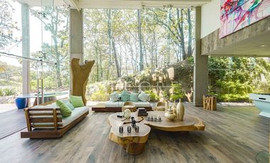 CASA EN RENTA, EL CIELO COUNTRY CLUB,  EL PALOMAR, TLAJOMULCO