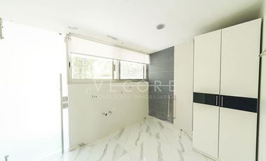 CASA EN RENTA, EL CIELO COUNTRY CLUB,  EL PALOMAR, TLAJOMULCO