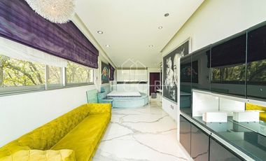 CASA EN RENTA, EL CIELO COUNTRY CLUB,  EL PALOMAR, TLAJOMULCO