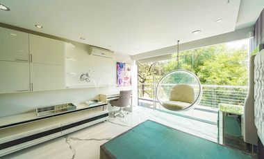 CASA EN RENTA, EL CIELO COUNTRY CLUB,  EL PALOMAR, TLAJOMULCO