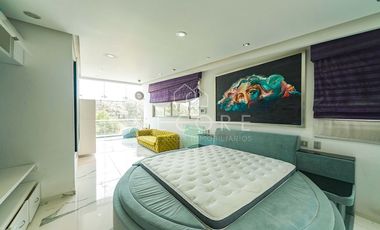 CASA EN RENTA, EL CIELO COUNTRY CLUB,  EL PALOMAR, TLAJOMULCO