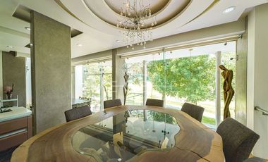 CASA EN RENTA, EL CIELO COUNTRY CLUB,  EL PALOMAR, TLAJOMULCO