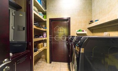 CASA EN RENTA, EL CIELO COUNTRY CLUB,  EL PALOMAR, TLAJOMULCO