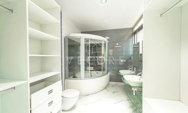 CASA EN RENTA, EL CIELO COUNTRY CLUB,  EL PALOMAR, TLAJOMULCO