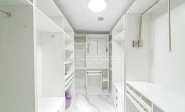 CASA EN RENTA, EL CIELO COUNTRY CLUB,  EL PALOMAR, TLAJOMULCO