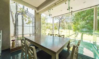 CASA EN RENTA, EL CIELO COUNTRY CLUB,  EL PALOMAR, TLAJOMULCO