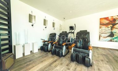 CASA EN RENTA, EL CIELO COUNTRY CLUB,  EL PALOMAR, TLAJOMULCO