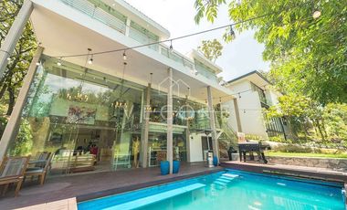 CASA EN RENTA, EL CIELO COUNTRY CLUB,  EL PALOMAR, TLAJOMULCO