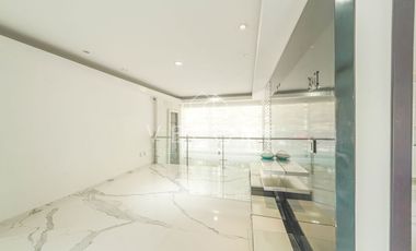 CASA EN RENTA, EL CIELO COUNTRY CLUB,  EL PALOMAR, TLAJOMULCO