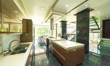 CASA EN RENTA, EL CIELO COUNTRY CLUB,  EL PALOMAR, TLAJOMULCO