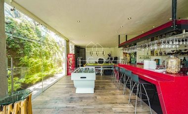 CASA EN RENTA, EL CIELO COUNTRY CLUB,  EL PALOMAR, TLAJOMULCO