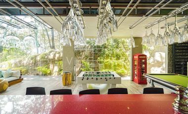 CASA EN RENTA, EL CIELO COUNTRY CLUB,  EL PALOMAR, TLAJOMULCO