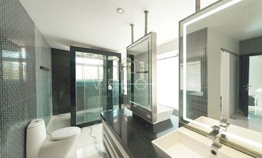 CASA EN RENTA, EL CIELO COUNTRY CLUB,  EL PALOMAR, TLAJOMULCO