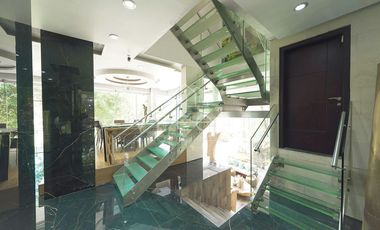 CASA EN RENTA, EL CIELO COUNTRY CLUB,  EL PALOMAR, TLAJOMULCO