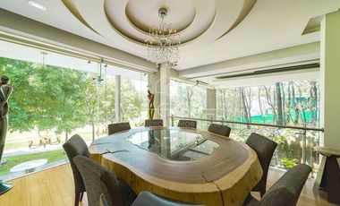 CASA EN RENTA, EL CIELO COUNTRY CLUB,  EL PALOMAR, TLAJOMULCO