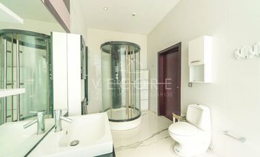 CASA EN RENTA, EL CIELO COUNTRY CLUB,  EL PALOMAR, TLAJOMULCO