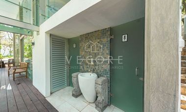 CASA EN RENTA, EL CIELO COUNTRY CLUB,  EL PALOMAR, TLAJOMULCO