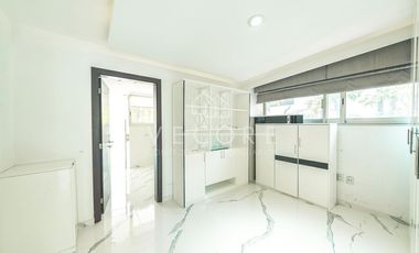 CASA EN RENTA, EL CIELO COUNTRY CLUB,  EL PALOMAR, TLAJOMULCO