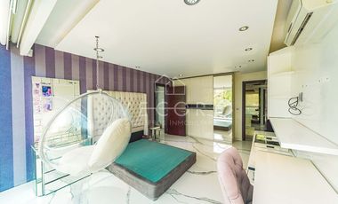 CASA EN RENTA, EL CIELO COUNTRY CLUB,  EL PALOMAR, TLAJOMULCO