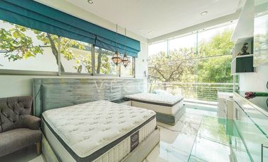 CASA EN RENTA, EL CIELO COUNTRY CLUB,  EL PALOMAR, TLAJOMULCO