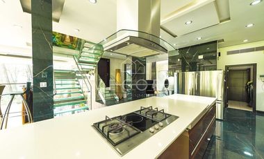 CASA EN RENTA, EL CIELO COUNTRY CLUB,  EL PALOMAR, TLAJOMULCO