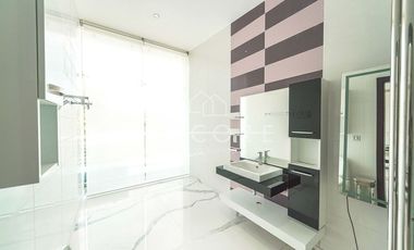 CASA EN RENTA, EL CIELO COUNTRY CLUB,  EL PALOMAR, TLAJOMULCO