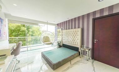 CASA EN RENTA, EL CIELO COUNTRY CLUB,  EL PALOMAR, TLAJOMULCO