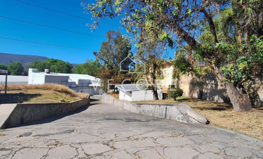TERRENO EN RENTA EN EL BAJIO, ZAPOPAN