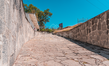 TERRENO EN RENTA EN EL BAJIO, ZAPOPAN