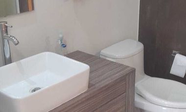 VENTA DEPARTAMENTO PARQUE INTERLOMAS