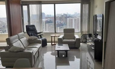 VENTA DEPARTAMENTO PARQUE INTERLOMAS