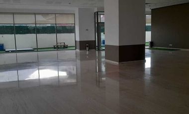 VENTA DEPARTAMENTO PARQUE INTERLOMAS