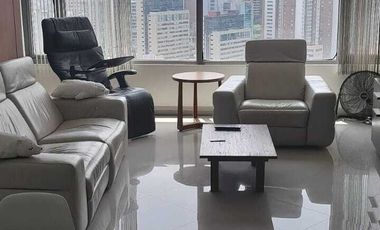 VENTA DEPARTAMENTO PARQUE INTERLOMAS