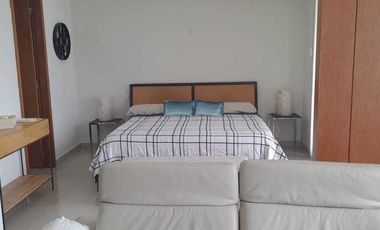 VENTA DEPARTAMENTO PARQUE INTERLOMAS