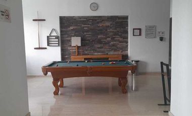 VENTA DEPARTAMENTO PARQUE INTERLOMAS