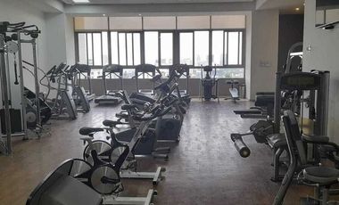 VENTA DEPARTAMENTO PARQUE INTERLOMAS