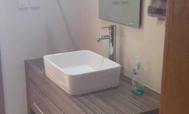 VENTA DEPARTAMENTO PARQUE INTERLOMAS