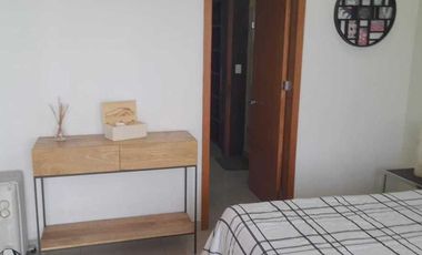VENTA DEPARTAMENTO PARQUE INTERLOMAS