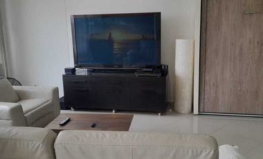 VENTA DEPARTAMENTO PARQUE INTERLOMAS