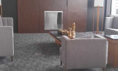 VENTA DEPARTAMENTO PARQUE INTERLOMAS