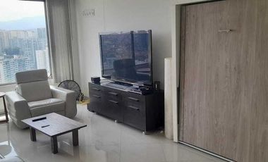 VENTA DEPARTAMENTO PARQUE INTERLOMAS