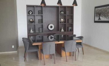 VENTA DEPARTAMENTO PARQUE INTERLOMAS