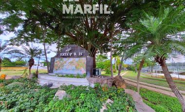 Venta de Terreno en coto privado al Norte de Colima capital