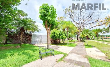 Venta de Terreno en coto privado al Norte de Colima capital