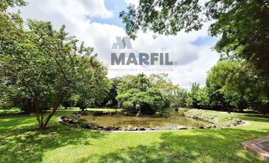 Venta de Terreno en coto privado al Norte de Colima capital